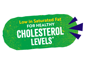 CHOLESTEROL_LEVEL_ICON (1)
