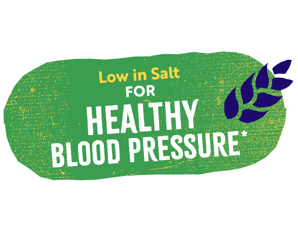 HEALTHY BLOOD PRESSURE (1)