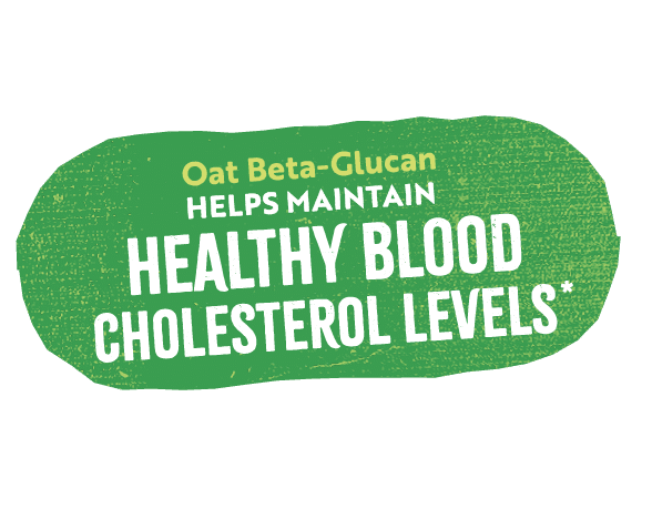 HEALTHY BLOOD CHOLESTROL (1)