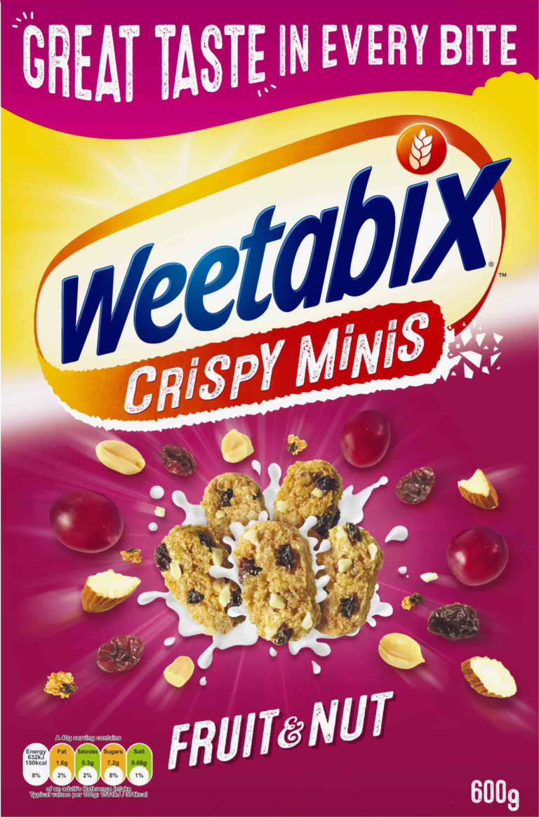 Minis archives weetabix cereals
