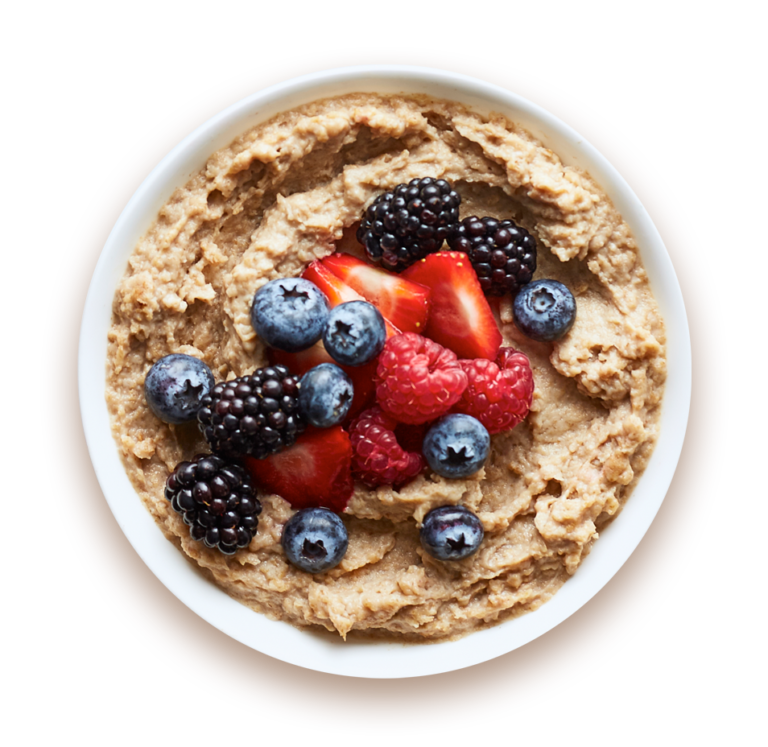 Oatibix Porridge Weetabix Cereals oatibix-porridge-weetabix-cereals