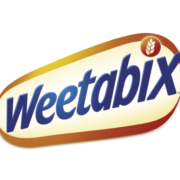 (c) Weetabix.co.uk